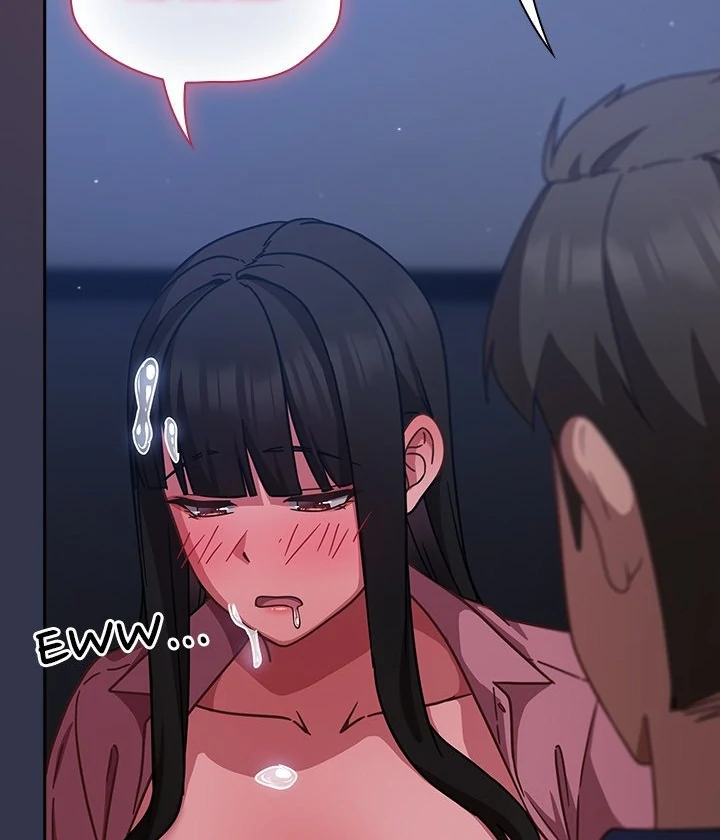 Let’s Play Hooky - Chapter 14 manhwa