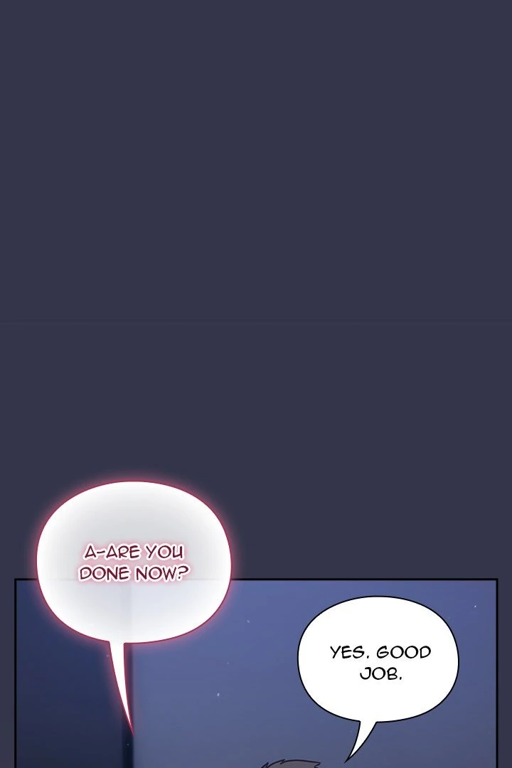 Let’s Play Hooky - Chapter 14 manhwa