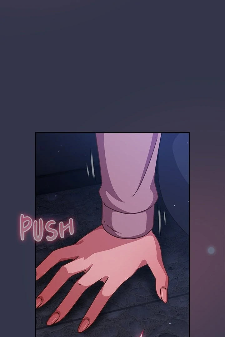 Let’s Play Hooky - Chapter 14 manhwa