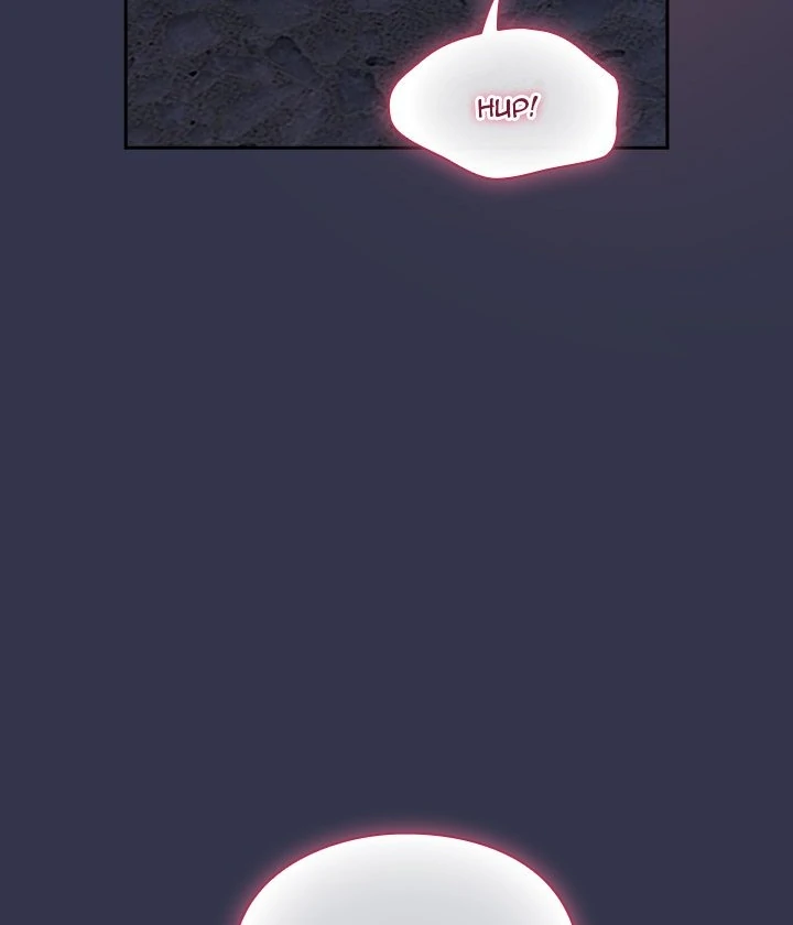 Let’s Play Hooky - Chapter 14 manhwa