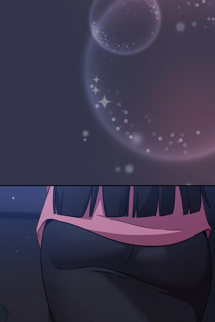 Let’s Play Hooky - Chapter 14 manhwa