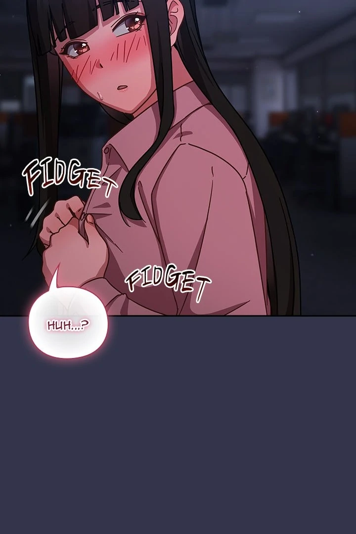 Let’s Play Hooky - Chapter 14 manhwa