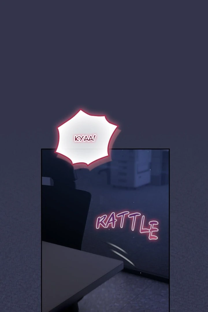 Let’s Play Hooky - Chapter 14 manhwa