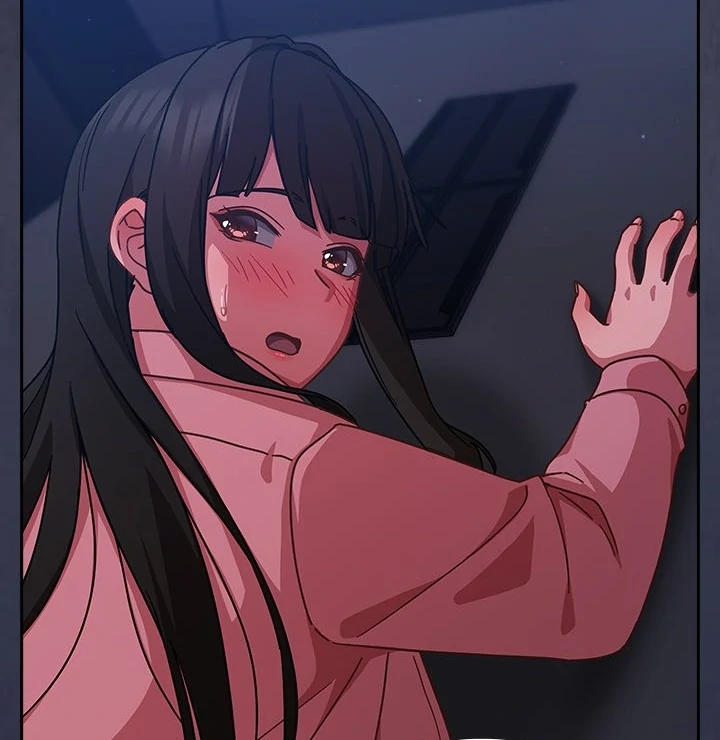 Let’s Play Hooky - Chapter 14 manhwa