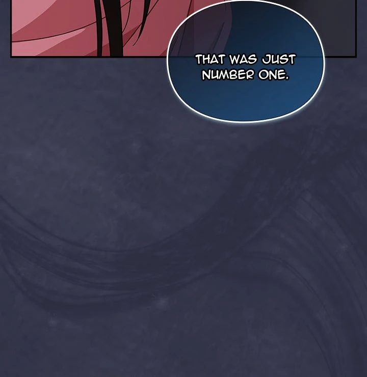 Let’s Play Hooky - Chapter 14 manhwa