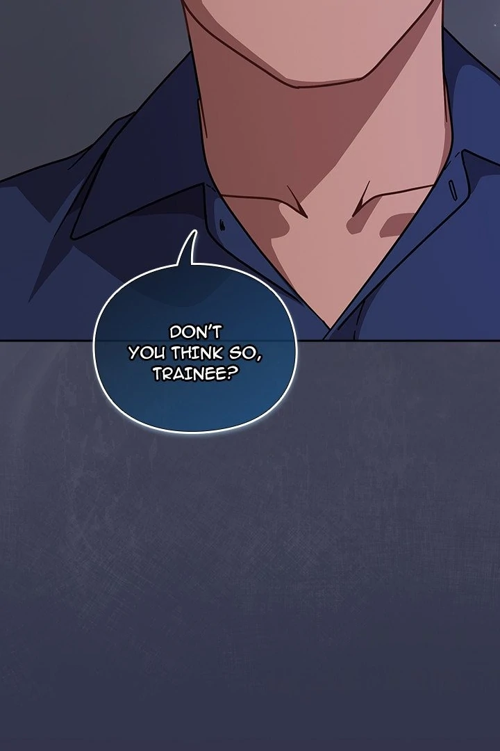 Let’s Play Hooky - Chapter 14 manhwa