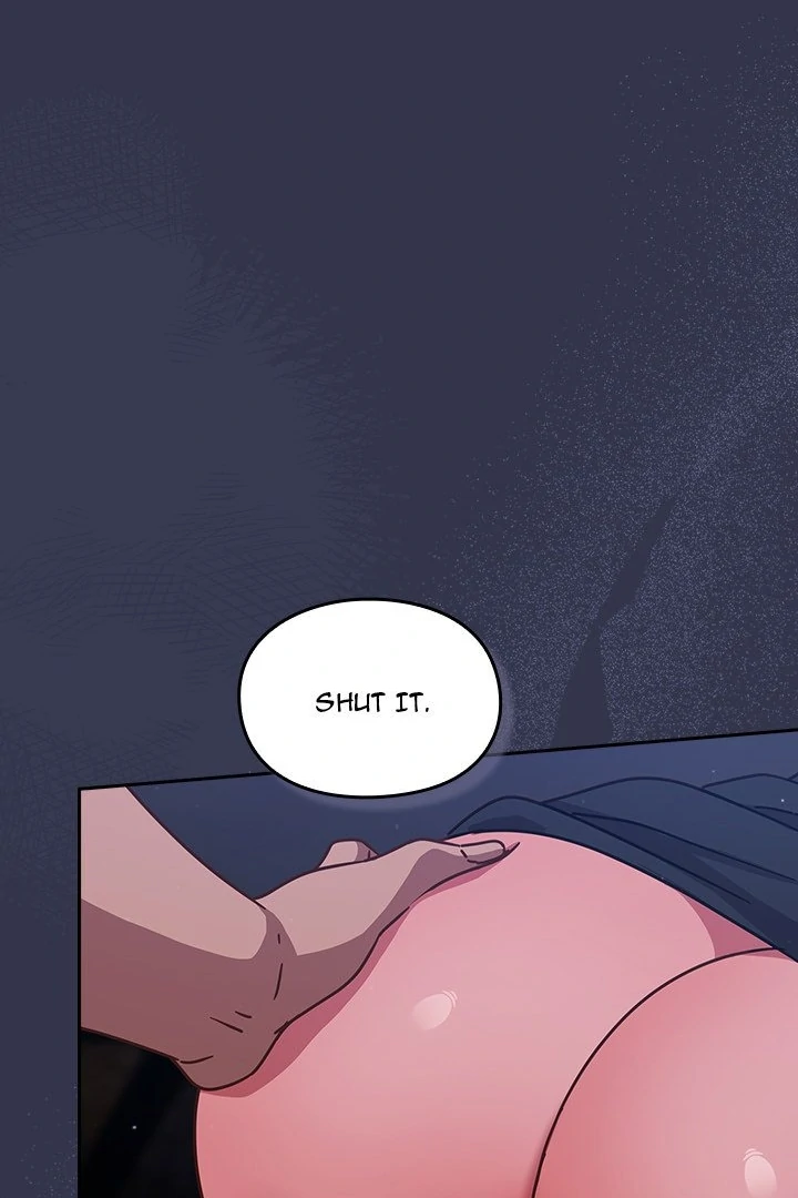 Let’s Play Hooky - Chapter 14 manhwa