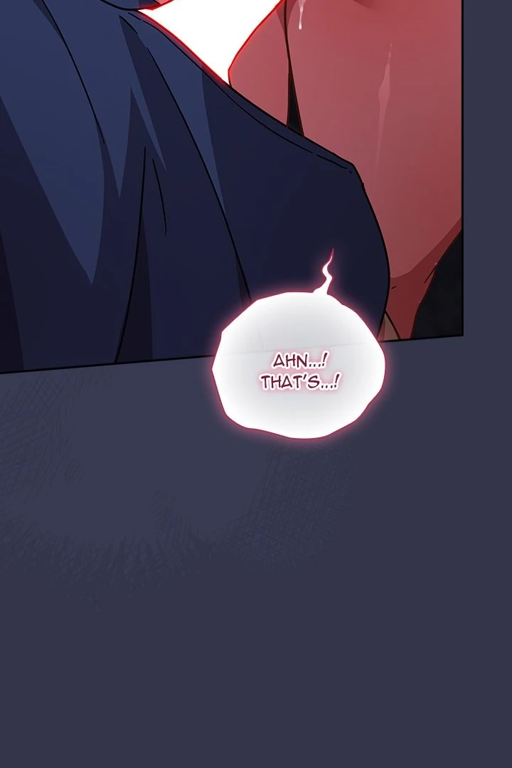 Let’s Play Hooky - Chapter 14 manhwa