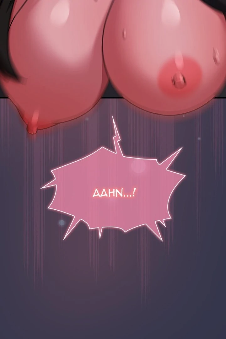 Let’s Play Hooky - Chapter 14 manhwa
