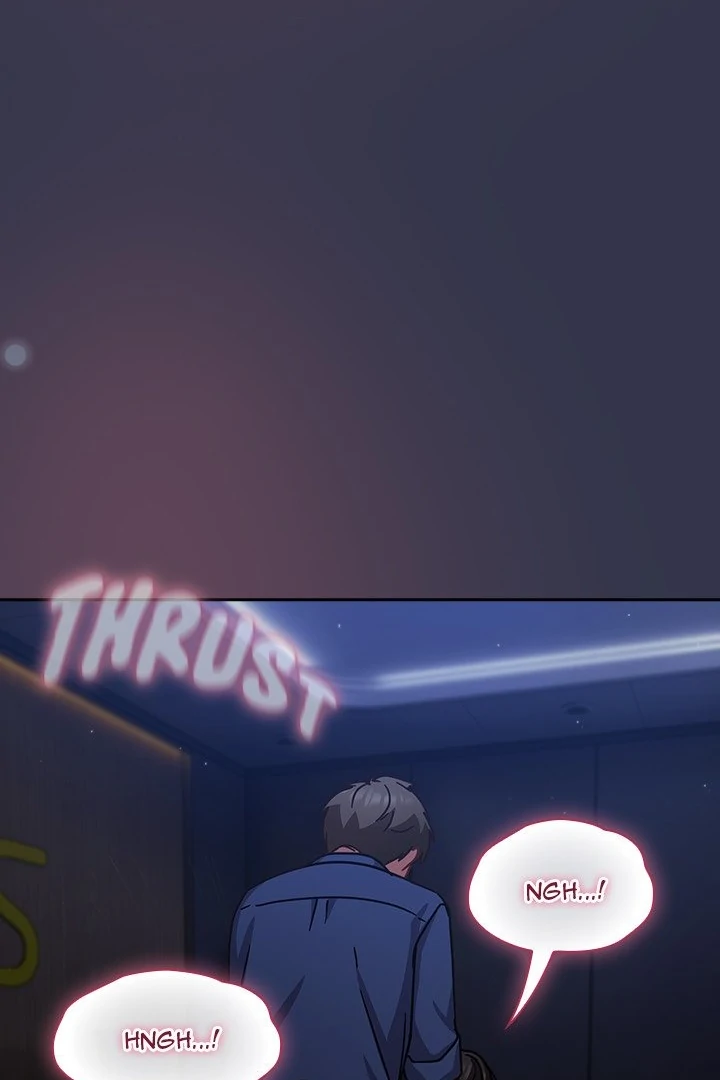 Let’s Play Hooky - Chapter 14 manhwa