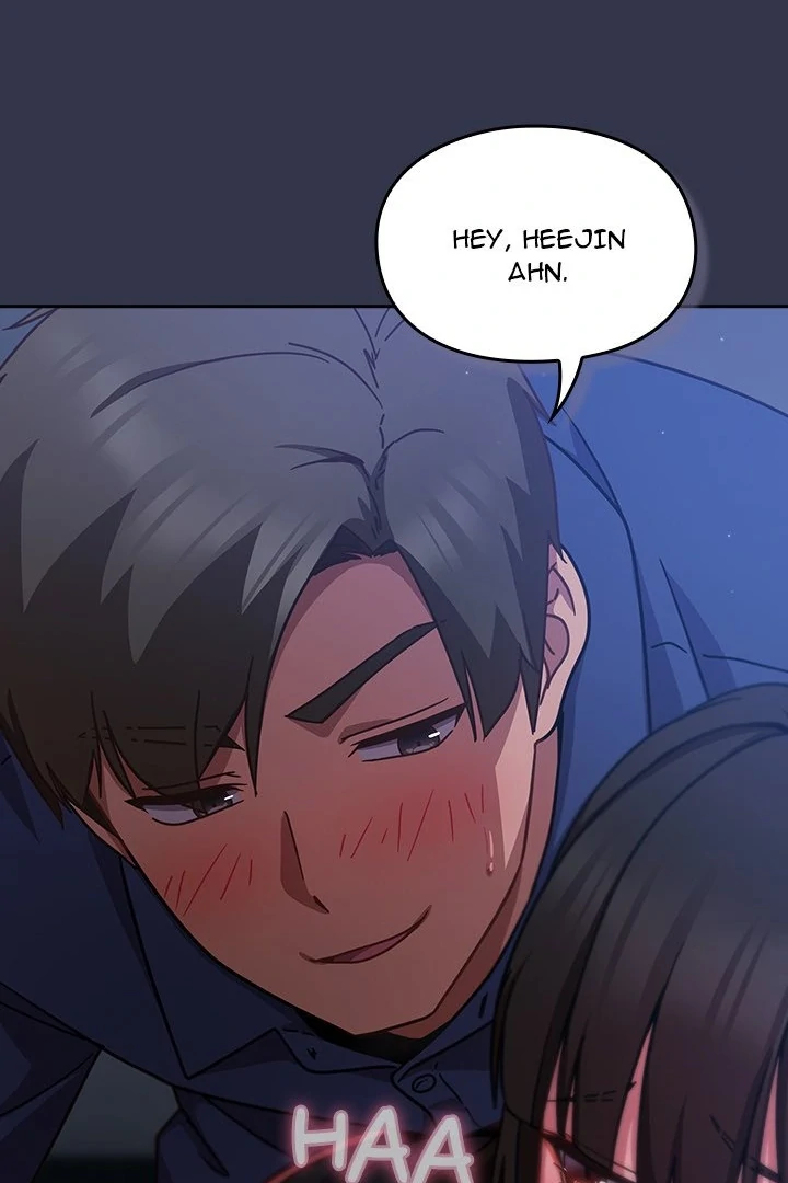 Let’s Play Hooky - Chapter 14 manhwa