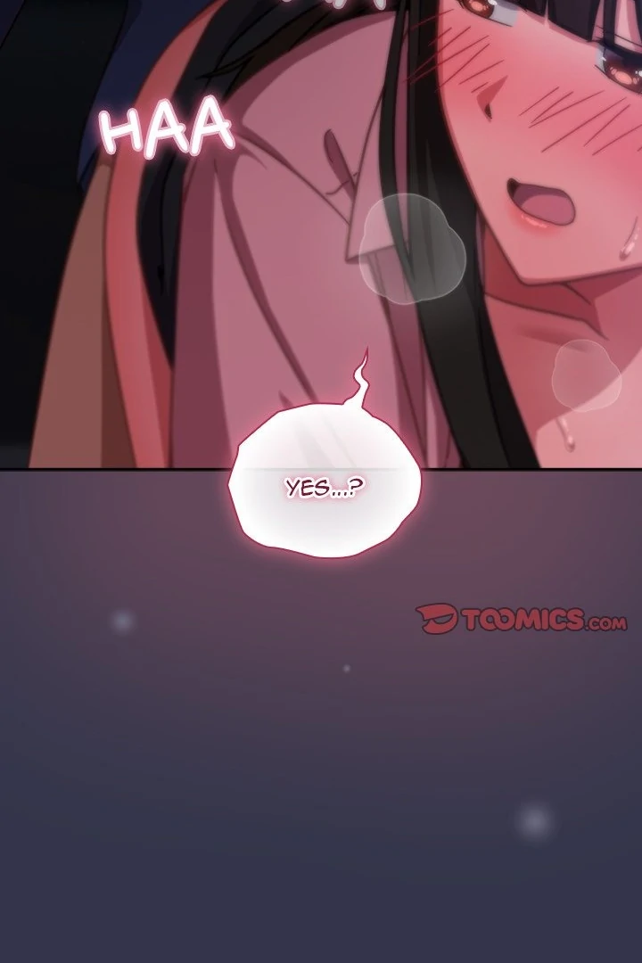 Let’s Play Hooky - Chapter 14 manhwa