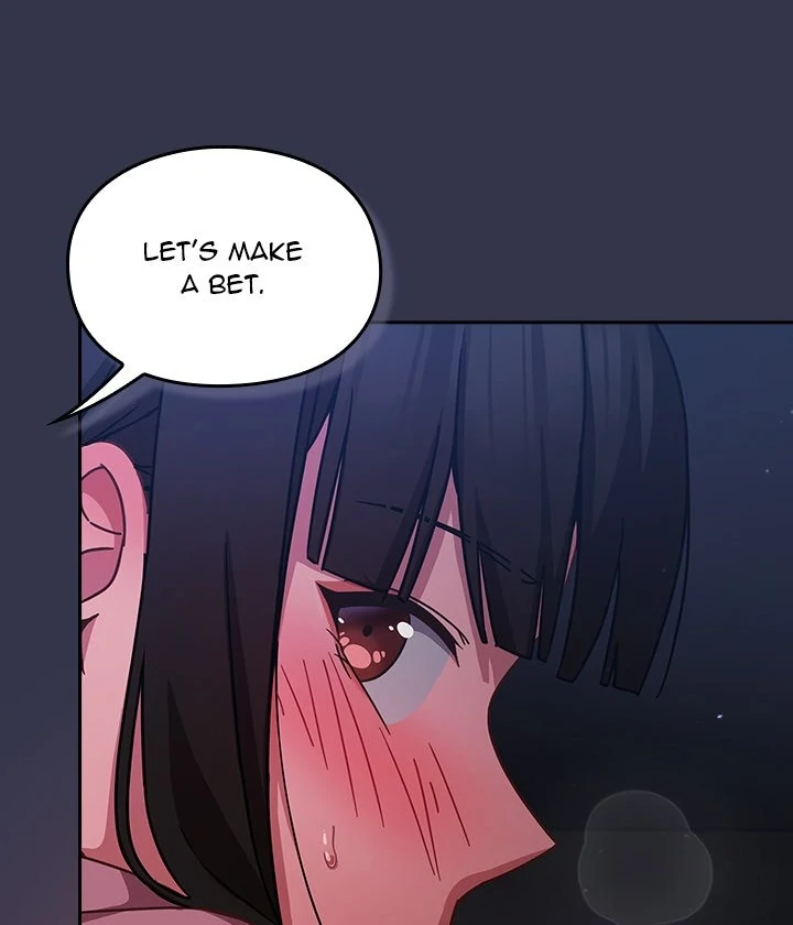 Let’s Play Hooky - Chapter 14 manhwa