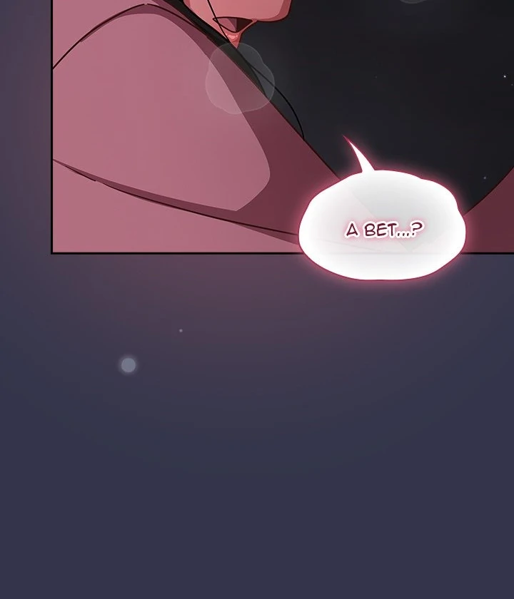 Let’s Play Hooky - Chapter 14 manhwa