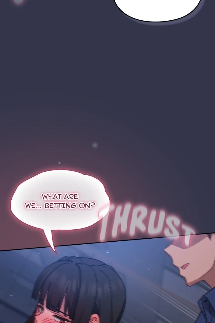 Let’s Play Hooky - Chapter 14 manhwa
