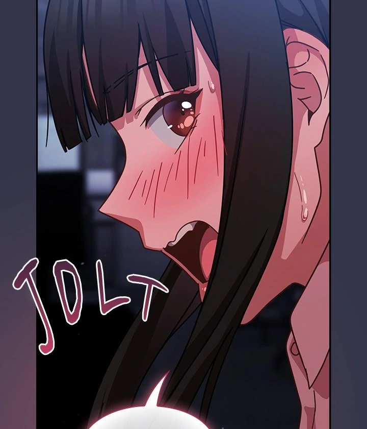 Let’s Play Hooky - Chapter 14 manhwa