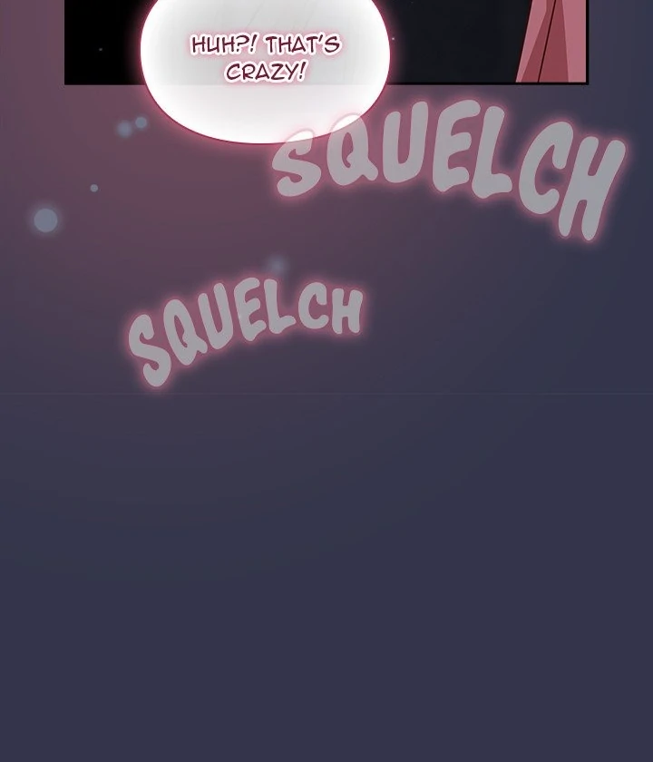 Let’s Play Hooky - Chapter 14 manhwa