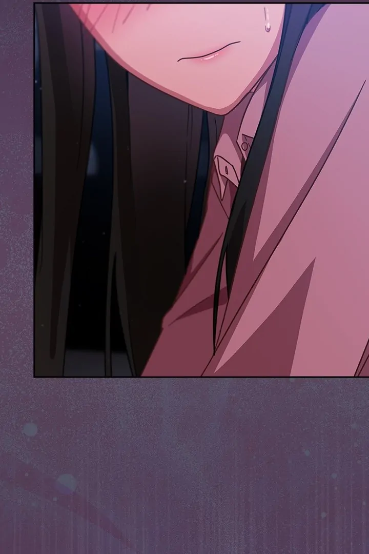 Let’s Play Hooky - Chapter 14 manhwa