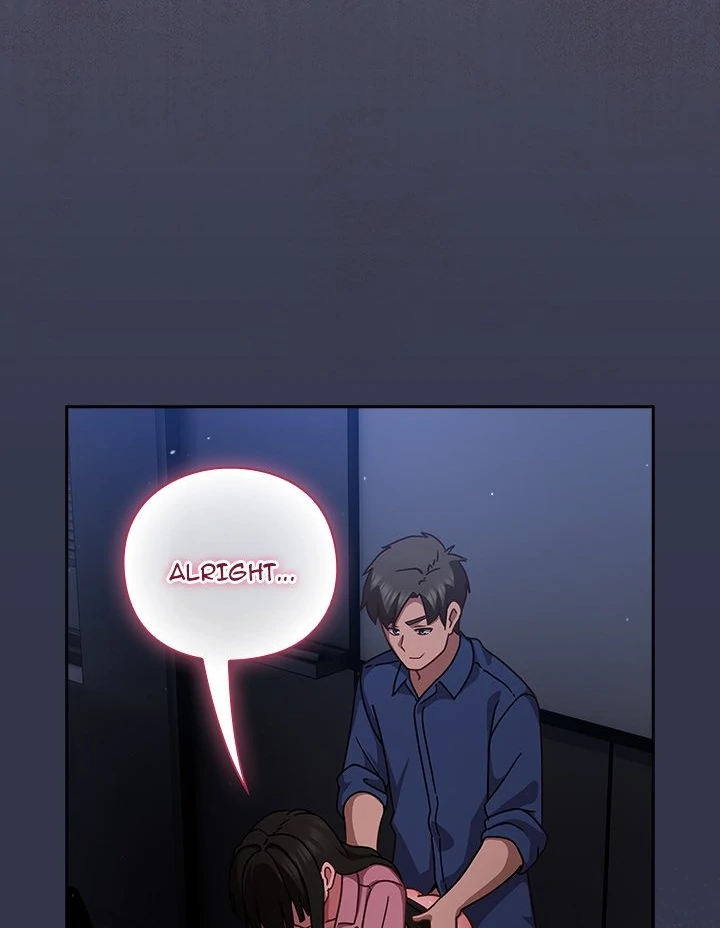 Let’s Play Hooky - Chapter 14 manhwa