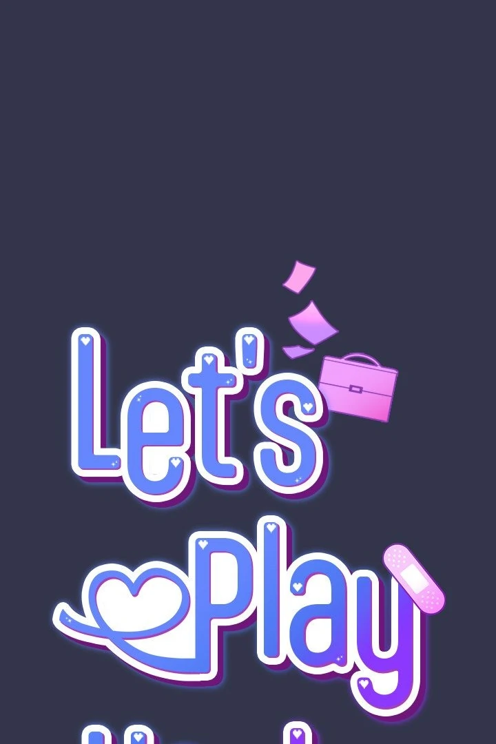 Let’s Play Hooky - Chapter 15 manhwa