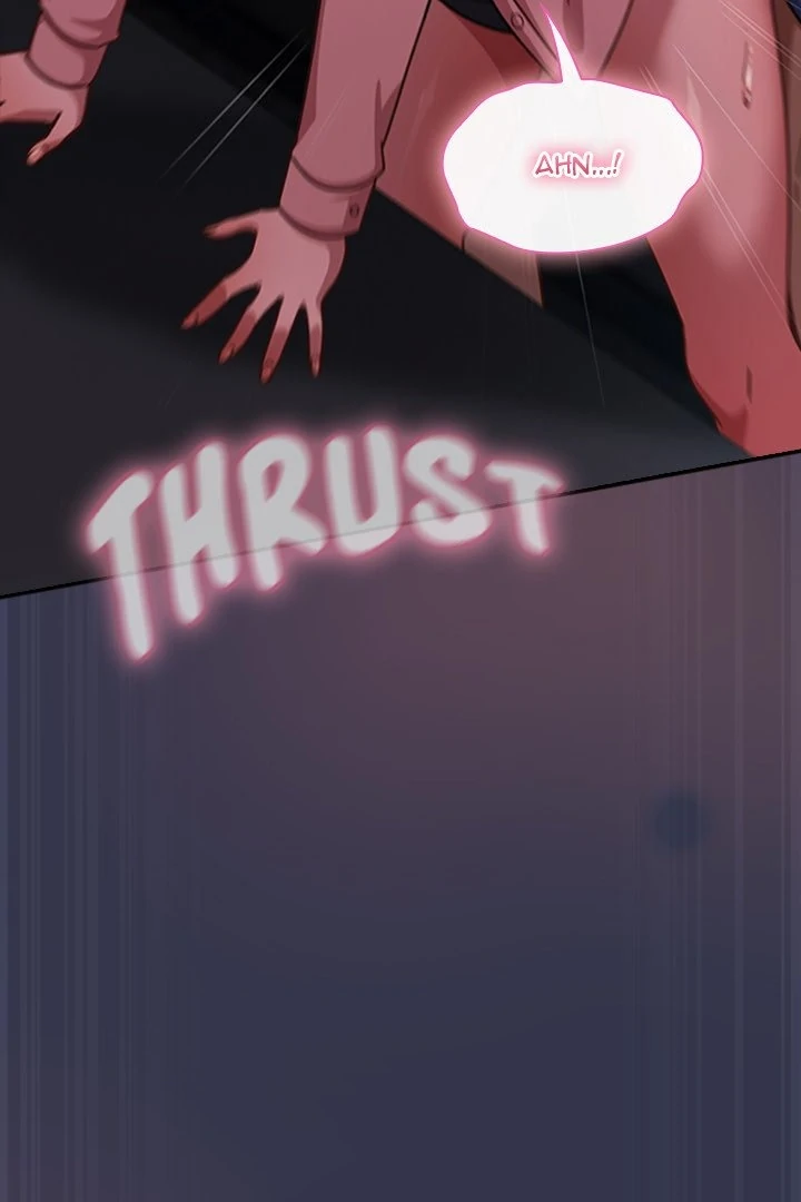Let’s Play Hooky - Chapter 15 manhwa