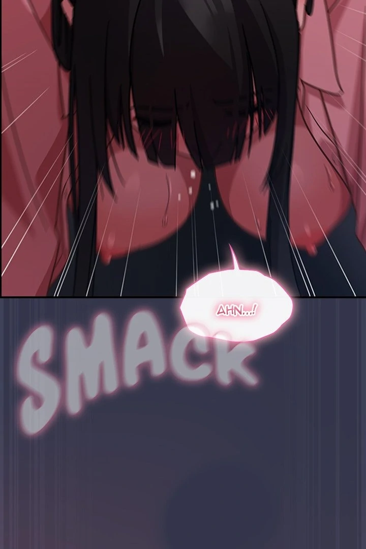 Let’s Play Hooky - Chapter 15 manhwa