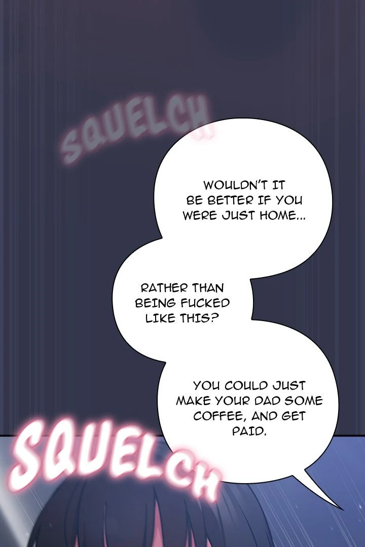 Let’s Play Hooky - Chapter 15 manhwa
