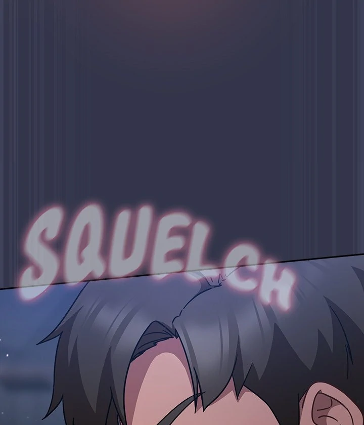 Let’s Play Hooky - Chapter 15 manhwa