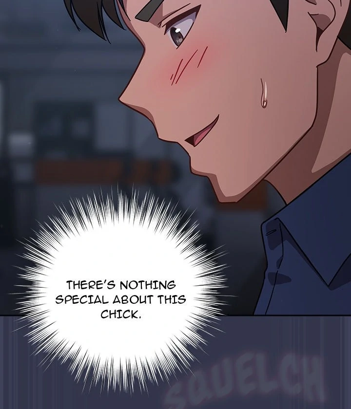 Let’s Play Hooky - Chapter 15 manhwa