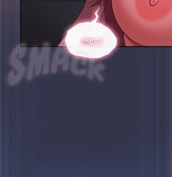 Let’s Play Hooky - Chapter 15 manhwa