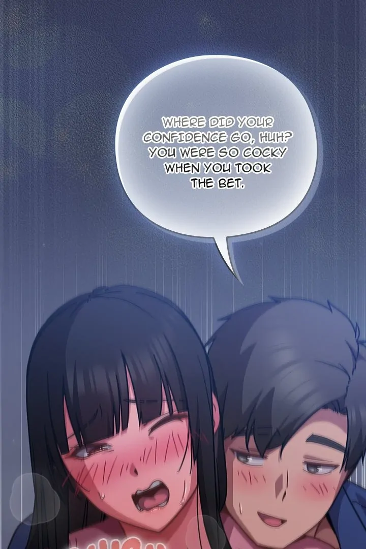 Let’s Play Hooky - Chapter 15 manhwa