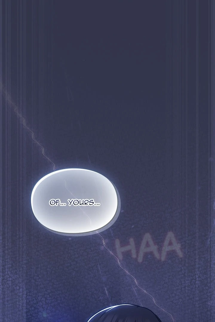 Let’s Play Hooky - Chapter 15 manhwa