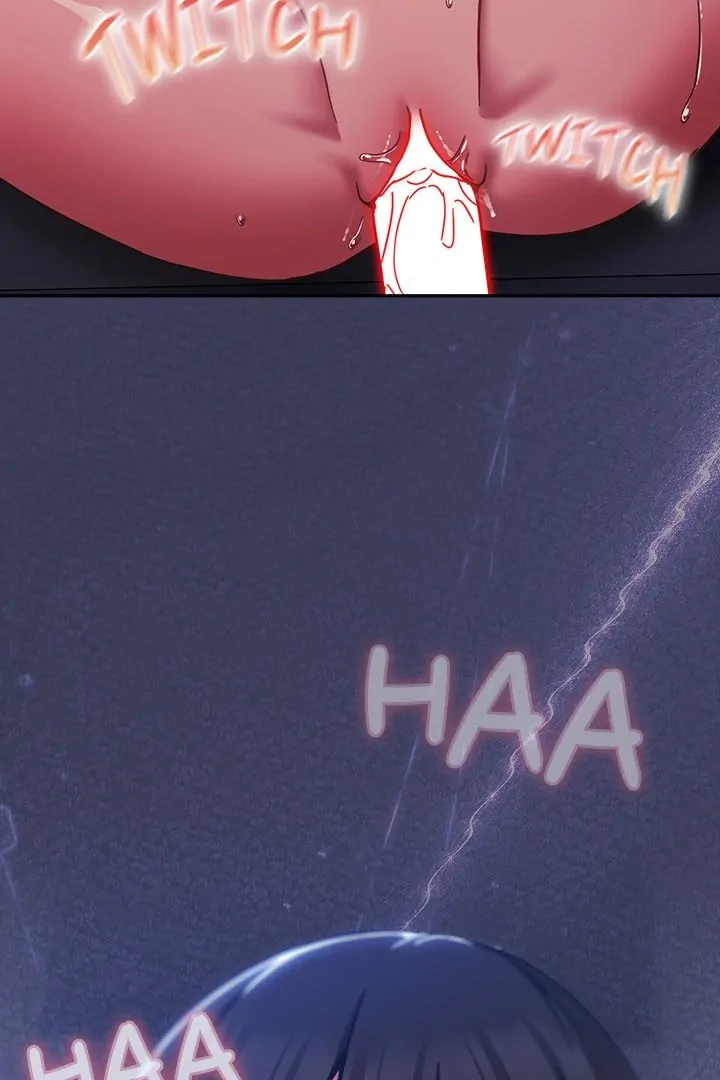 Let’s Play Hooky - Chapter 15 manhwa