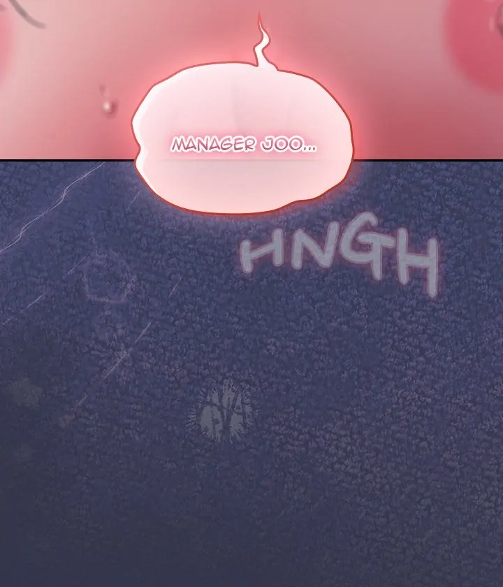 Let’s Play Hooky - Chapter 15 manhwa