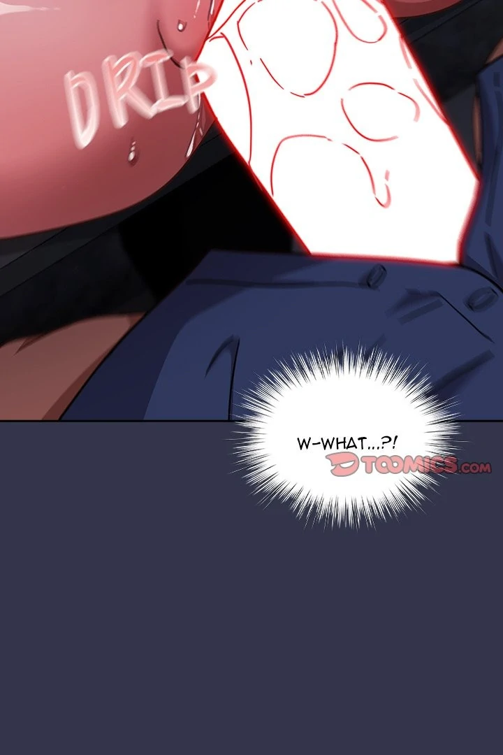 Let’s Play Hooky - Chapter 15 manhwa