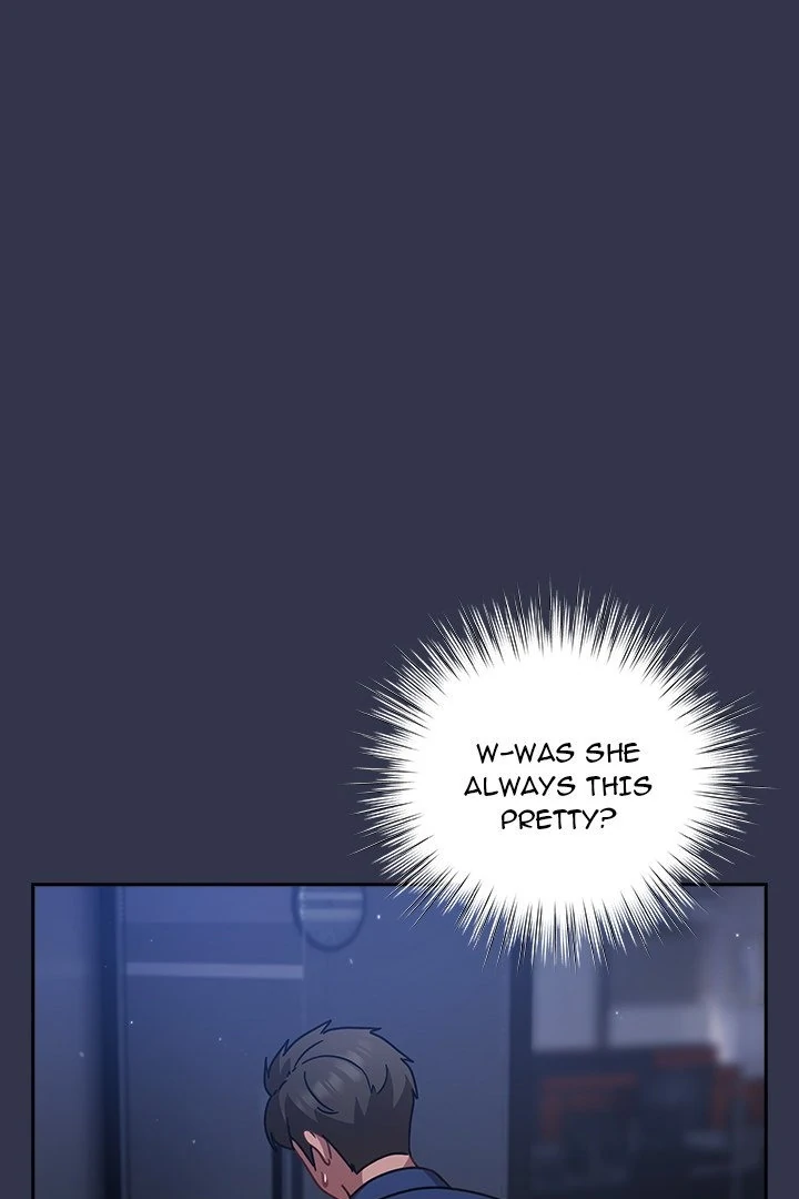 Let’s Play Hooky - Chapter 15 manhwa