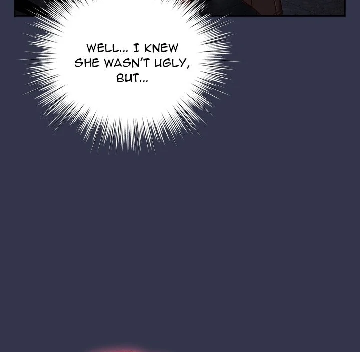 Let’s Play Hooky - Chapter 15 manhwa