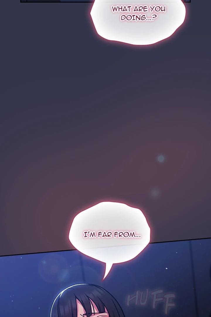 Let’s Play Hooky - Chapter 15 manhwa