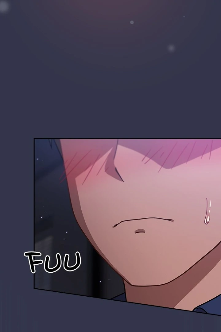 Let’s Play Hooky - Chapter 15 manhwa