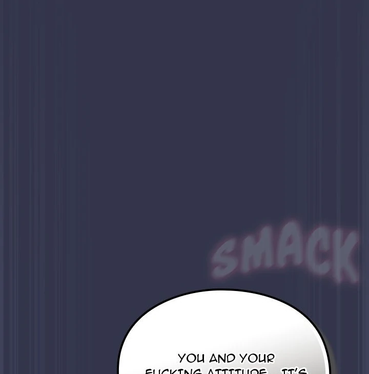 Let’s Play Hooky - Chapter 15 manhwa