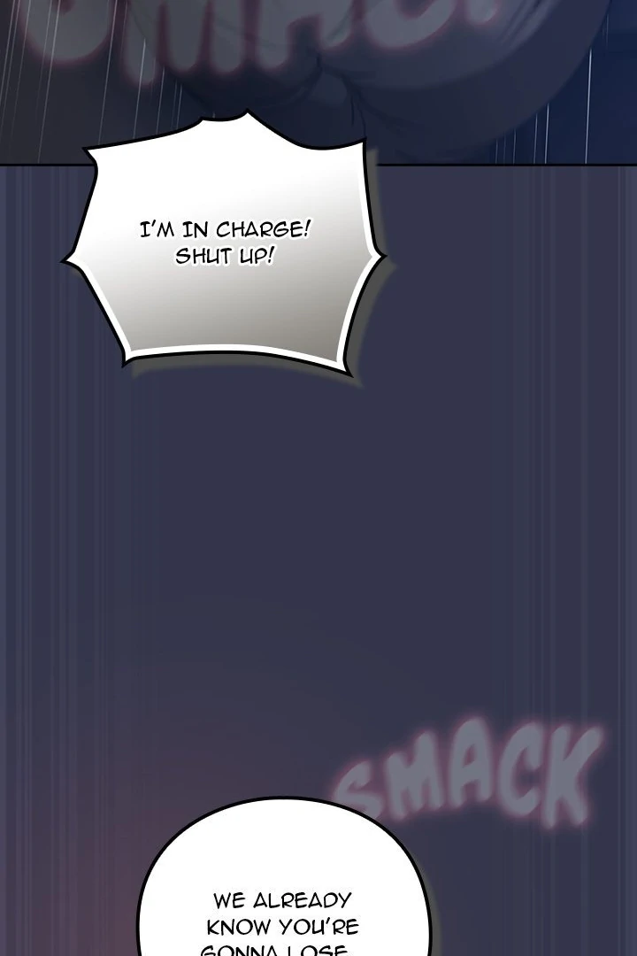 Let’s Play Hooky - Chapter 15 manhwa