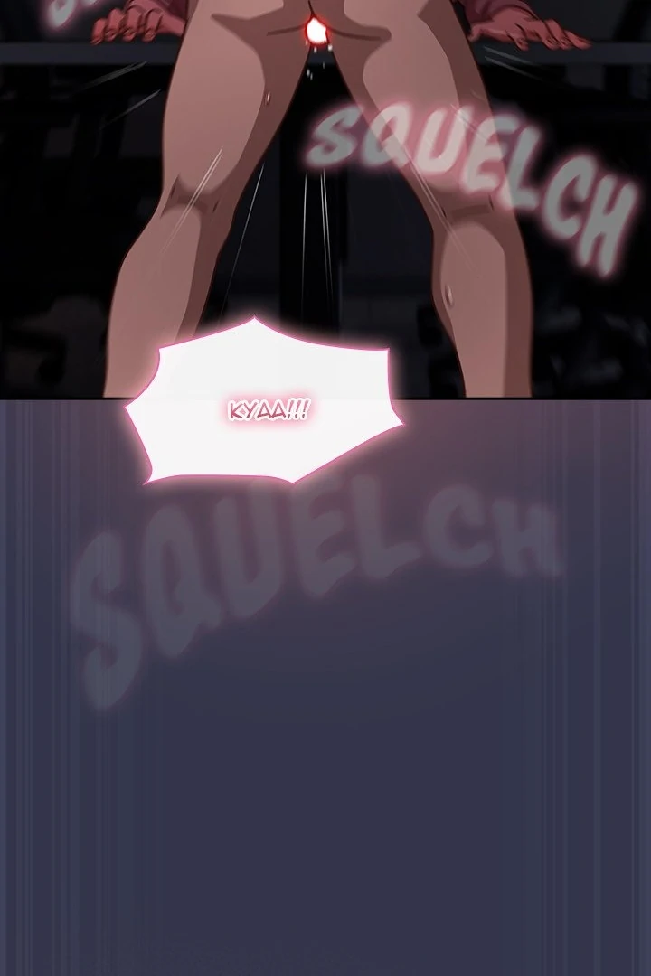 Let’s Play Hooky - Chapter 15 manhwa