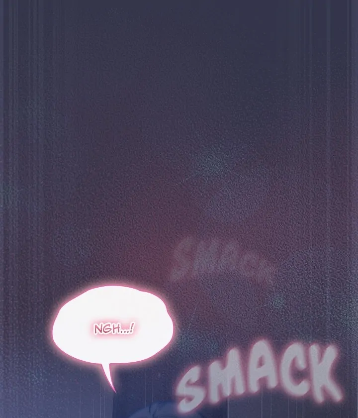 Let’s Play Hooky - Chapter 15 manhwa