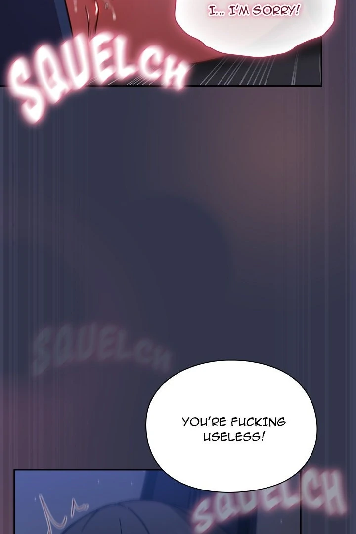 Let’s Play Hooky - Chapter 15 manhwa