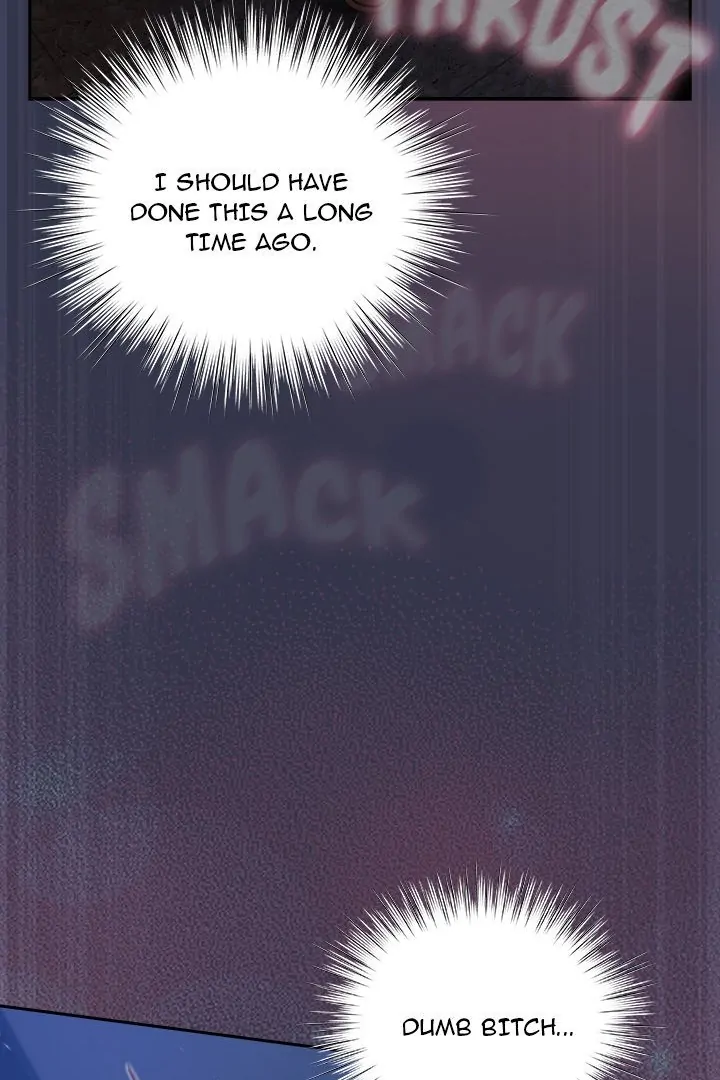 Let’s Play Hooky - Chapter 15 manhwa