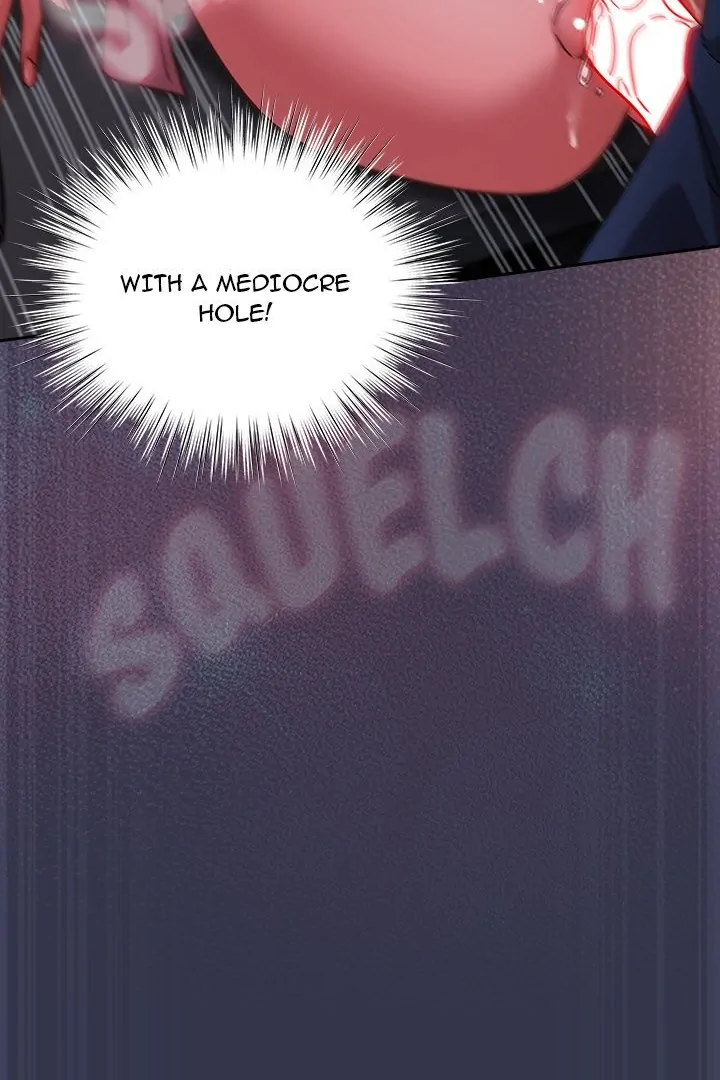 Let’s Play Hooky - Chapter 15 manhwa