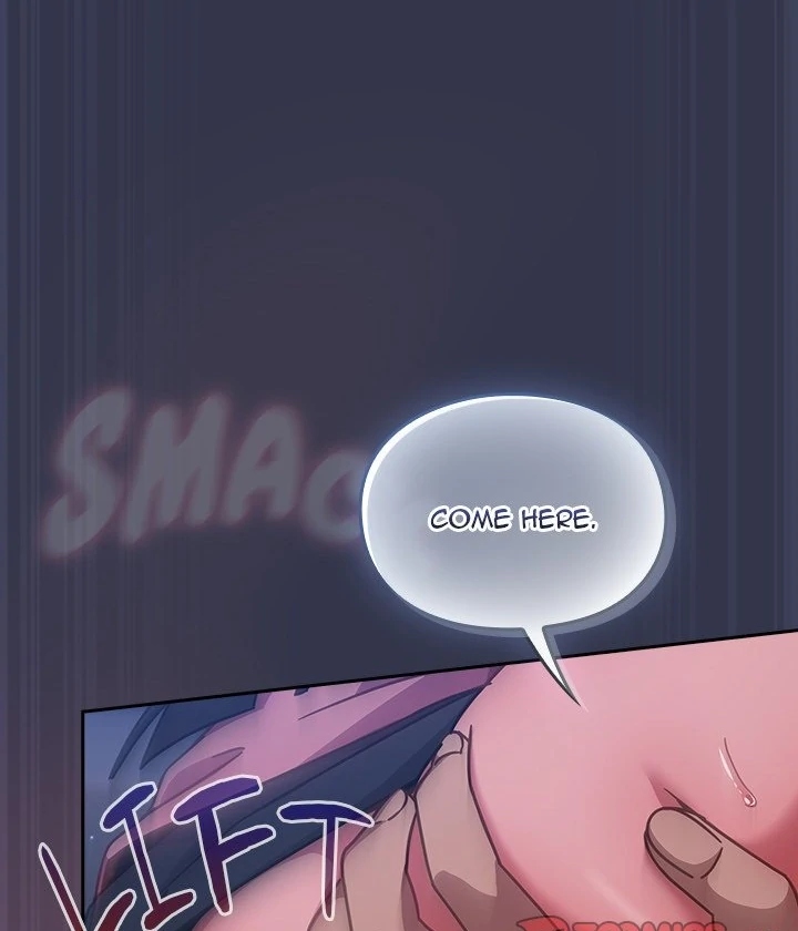 Let’s Play Hooky - Chapter 15 manhwa