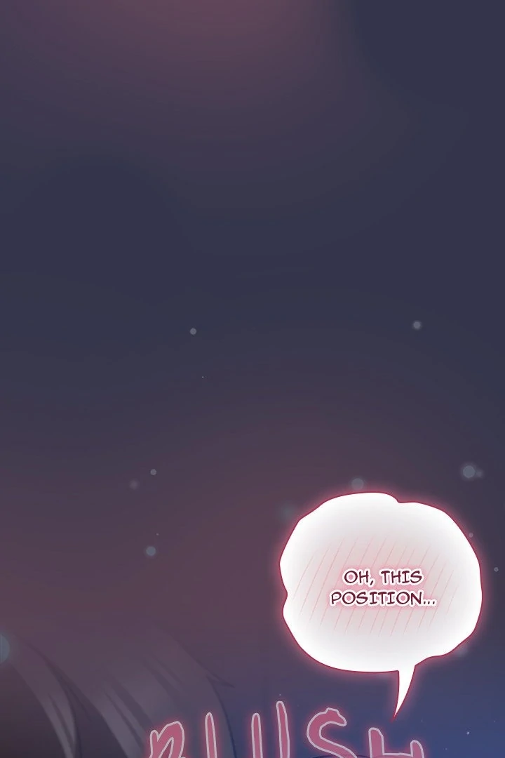Let’s Play Hooky - Chapter 15 manhwa