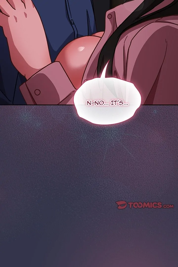 Let’s Play Hooky - Chapter 15 manhwa