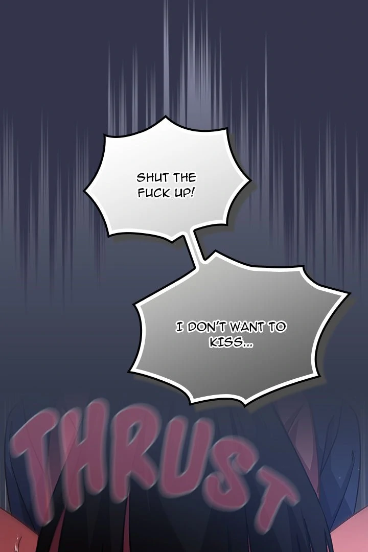 Let’s Play Hooky - Chapter 15 manhwa